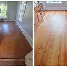 the best 10 flooring in davenport ia