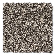 textured carpets in stock carpets