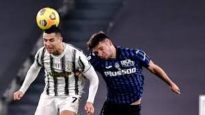 ∑, 120, 66, 42, 12, 220, : Atalanta Vs Juventus Stream Watch Coppa Italia Final Online Tv Sports Illustrated