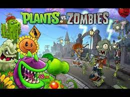 This is the full play thru of plants vs. Plants Vs Zombies Game Of The Year Edition Pc Final Youtube
