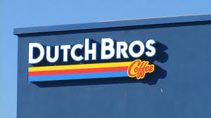 From $ 5.00 save $ 3.99 dutch bros french press. 2 New Dutch Bros Locations Opening Soon In The Valley Hiring 40 Employees Abc30 Fresno
