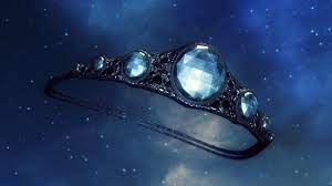 Diadem of the savant is one of the few circlets that you can obtain early in the game. Pin On Skyrim Mods