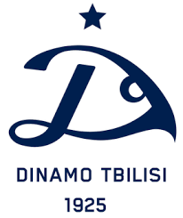 Все турниры чемпионат ссср, высшая лига кубок ссср. Dinamo Futbolnyj Klub Tbilisi Vikipediya