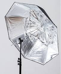 Softbox Vs Umbrella Which One Should You Use Expert Photography Blogs Tip Techniques Camera Reviews Adorama Learning Center