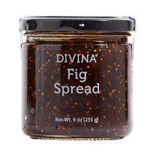 fig spread by divina thrive market