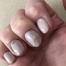 stoughton wisconsin nail salons