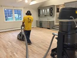 dustless wood floor sanding nj abc