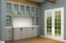 customizing your home with ikea cabinets