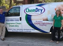 carpet cleaning supreme clean chem