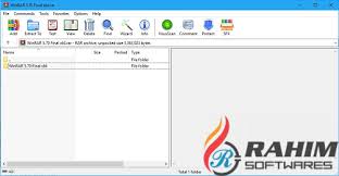 Archive extractor is a small and easy online tool that can extract over 70 types of compressed files, such as 7z, zipx, rar, tar, exe, dmg and much more. Winrar 5 70 Portable Free Download 32 64 Bit