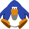 Your cpps could be the next club penguin rewritten! 1