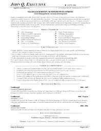 Agreeable Resume Sample Cosmetic Sales For Beauty Sales Resume