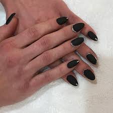 euro nails gallery
