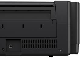 Shop 25 of our most popular and best. Ecotank L1800 Epson