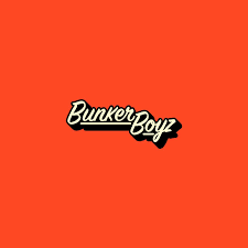 Bunker Boyz