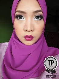 msia s top 10 beauty vloggers
