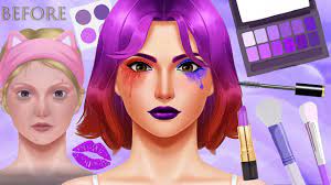 makeup salon diy makeup artist