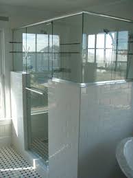 Shower Doors D D Glass Co Inc