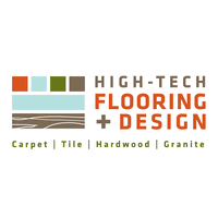 Feel free to talk with us, we would like to work for you! High Tech Flooring Design Linkedin
