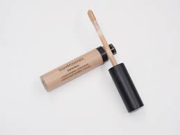 liquid mineral concealer review
