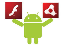 To get this, open the adobe website and select the icon to get adobe flash player. Download Adobe Flash Player For Android 4 0 And Older