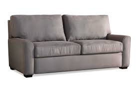 Delta Sectional Sleeper Bright Ideas