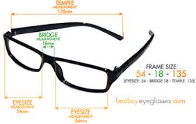 Top Quality Ray Ban Aviator Eyeglass Frames Guide 39eb8 19447