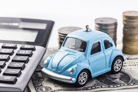 Insurance protects you against potential financial losses or liability that result from unexpected events. What Does Financing A Car Mean How It Works Insurance Com