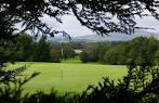 Enniscorthy Golf Club in Enniscorthy, County Wexford, Ireland ...