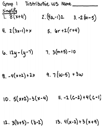 Homework answers free Homework And Practice Workbook Holt Middle School Math  Course Answers image 