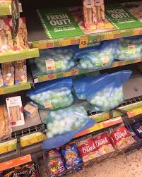 Alternatively, you can enquire online. A Sack Of Wet Eggs At Uk Grocery Store Morrisons Went Viral