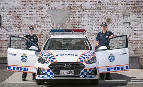 Check out what's clicking on foxnews.com. Queensland Police Service