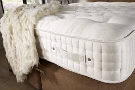 best natural organic mattresses