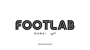 Call +971 4 4481554 or download the. Footlab Dubai Home Facebook