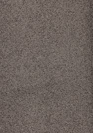 Carpet has been a longstanding favourite floor covering option for new zealand homes. Carpet Cut Pile Miro Bronze Flooring Xtra