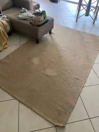 floor rug in queensland rugs