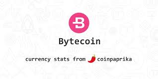 A fork referring to a blockchain is defined variously as a blockchain split into two paths forward, or as a change of protocol rules. Bytecoin Bcn Price Charts Market Cap Markets Exchanges Bcn To Usd Calculator 0 000451