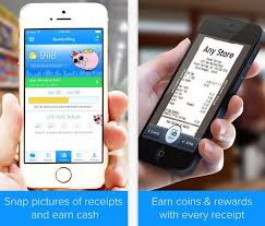 We did not find results for: 10 Apps You Probably Don T Know Can Earn You Extra Money