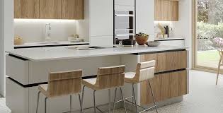 Kitchen Diner Layouts Tips To Get It
