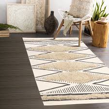 area rug 3 x 5 kimode handmade woven