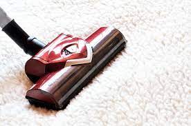 how to recycle vacuum cleaners