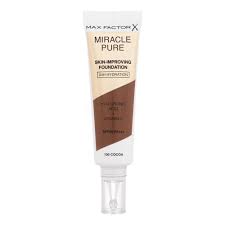 max factor miracle pure skin improving
