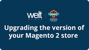 how to update magento 2 to a newer