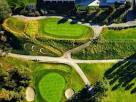 California Country Club | Private Golf Club in Whittier, California