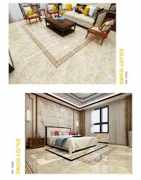 house floor tiles s in sri lanka