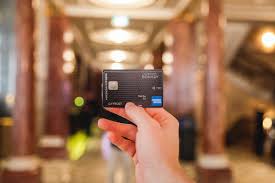 To see if express transit cards are available when your iphone needs to be charged, press the side button. Which Is The Best American Express Credit Card For You In 2021