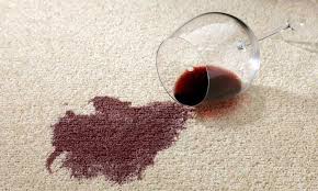 specialty stain removal in el paso a