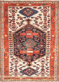 hand knotted wool rugs paem 322