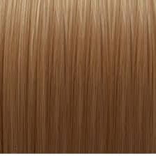 Lord Cliff Human Hair Crystal Fusion 16 Inch