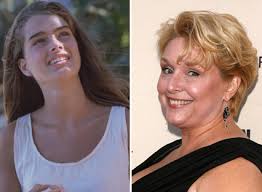 Samantha gailey (now samantha geimer) on february 13, 1977 met polanski at his home at which le 24 mars 1977, samantha geimer (née samantha jane gailey) témoignait devant le grand jury. What Were Geimer And Shields Mothers Thinking The Week Uk